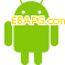 Aplicativo EBAPG.combet para Android